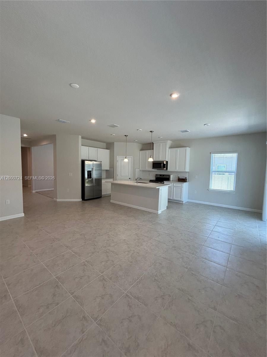 2854 Landing Dr. Titusville, FL 32796