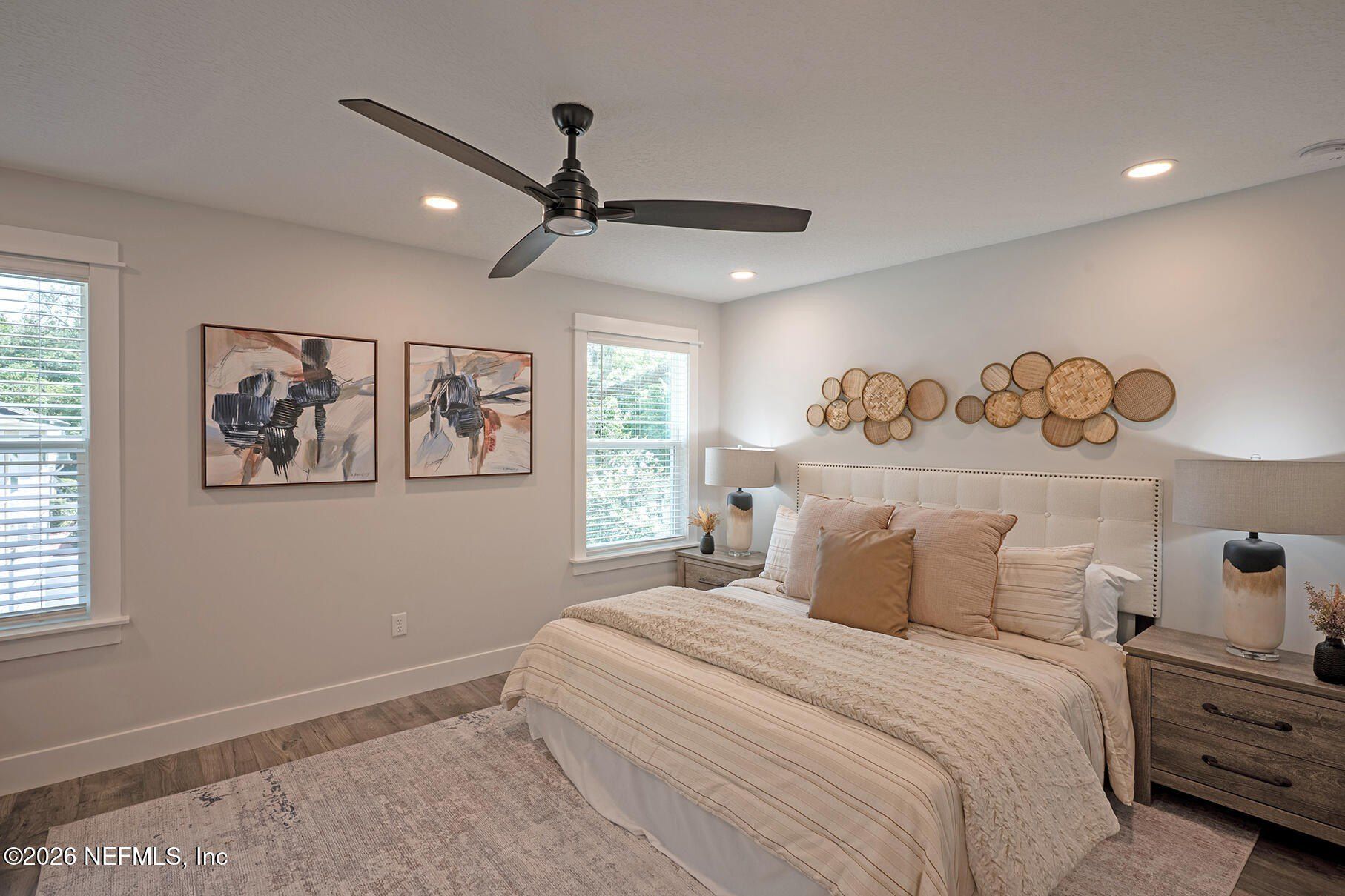 1680 Lemonwood Road. Saint Johns, FL 32259