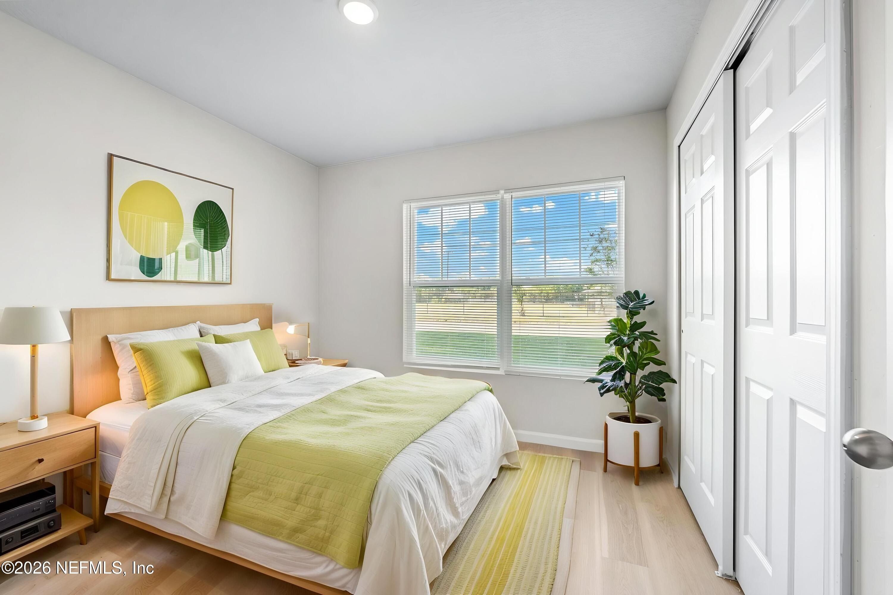 544 E 59Th Street. Jacksonville, FL 32208