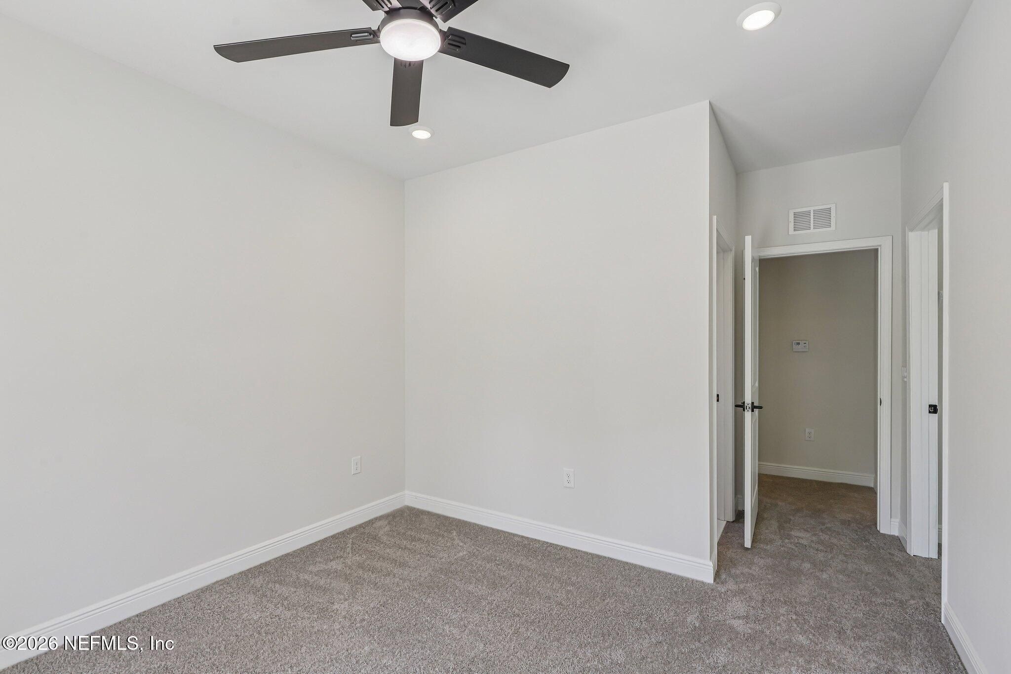 2413 Jerusalem Street. Jacksonville, FL 32207