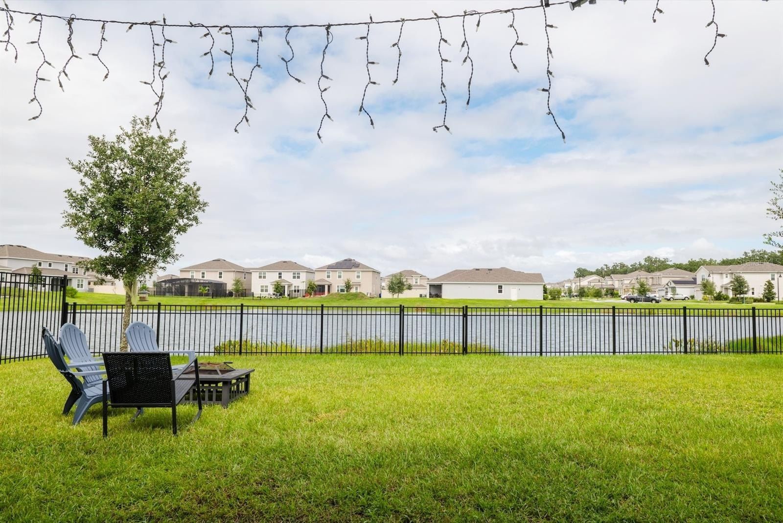 3385 Wauseon Drive. Saint Cloud, FL 34772