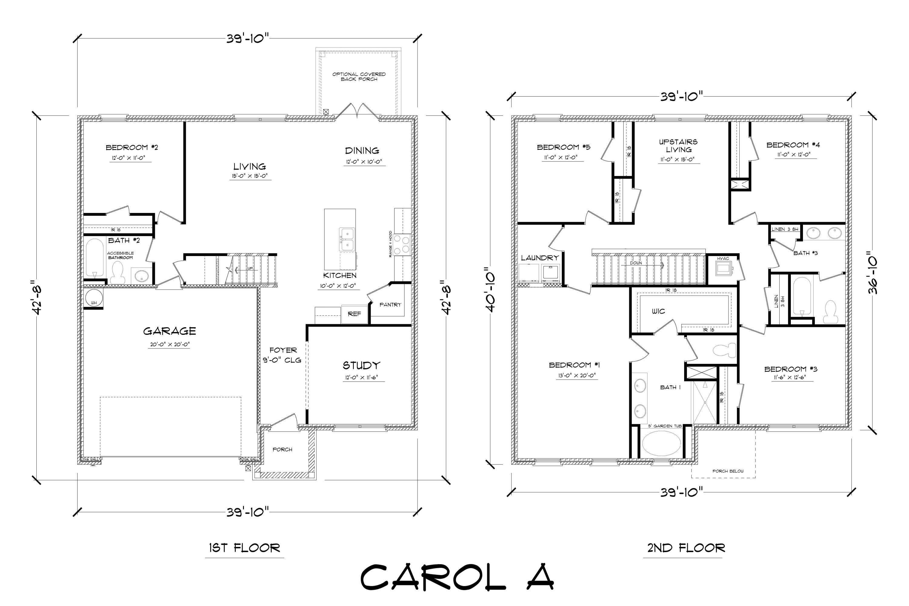 5635 Thatcher Road. Crestview, FL 32539