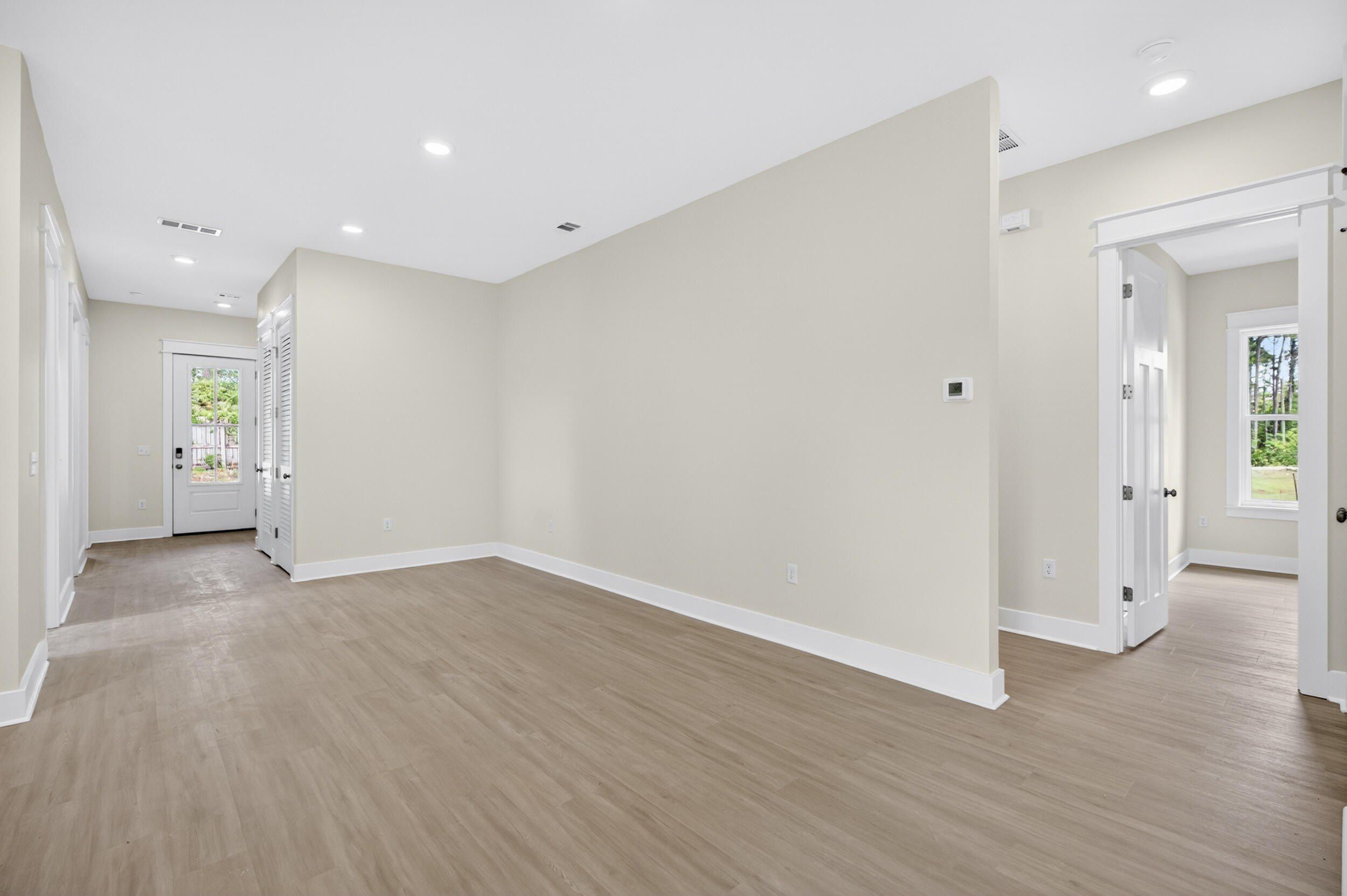 37 Walton Way. Miramar Beach, FL 32550