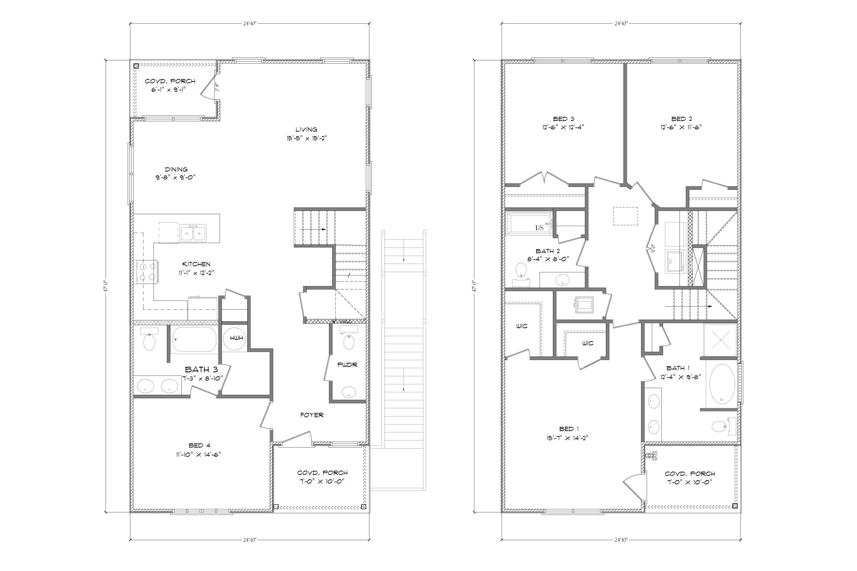 1950 Wiregrass Street. Navarre, FL 32566