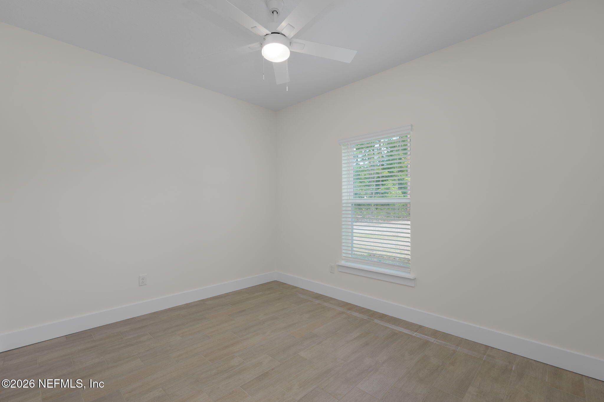 9640 Pocklington Avenue. Hastings, FL 32145