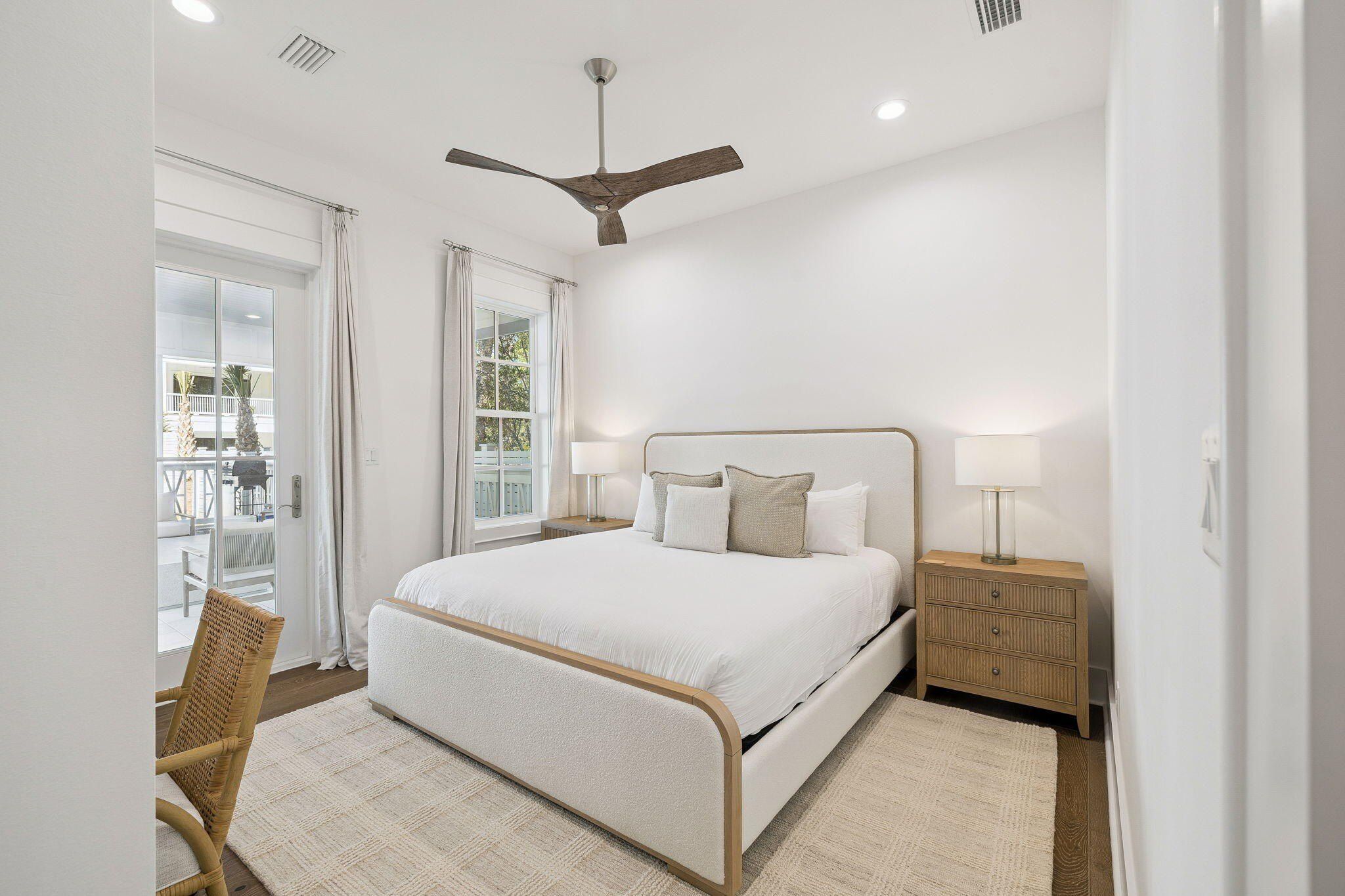 81 Montigo Avenue. Santa Rosa Beach, FL 32459