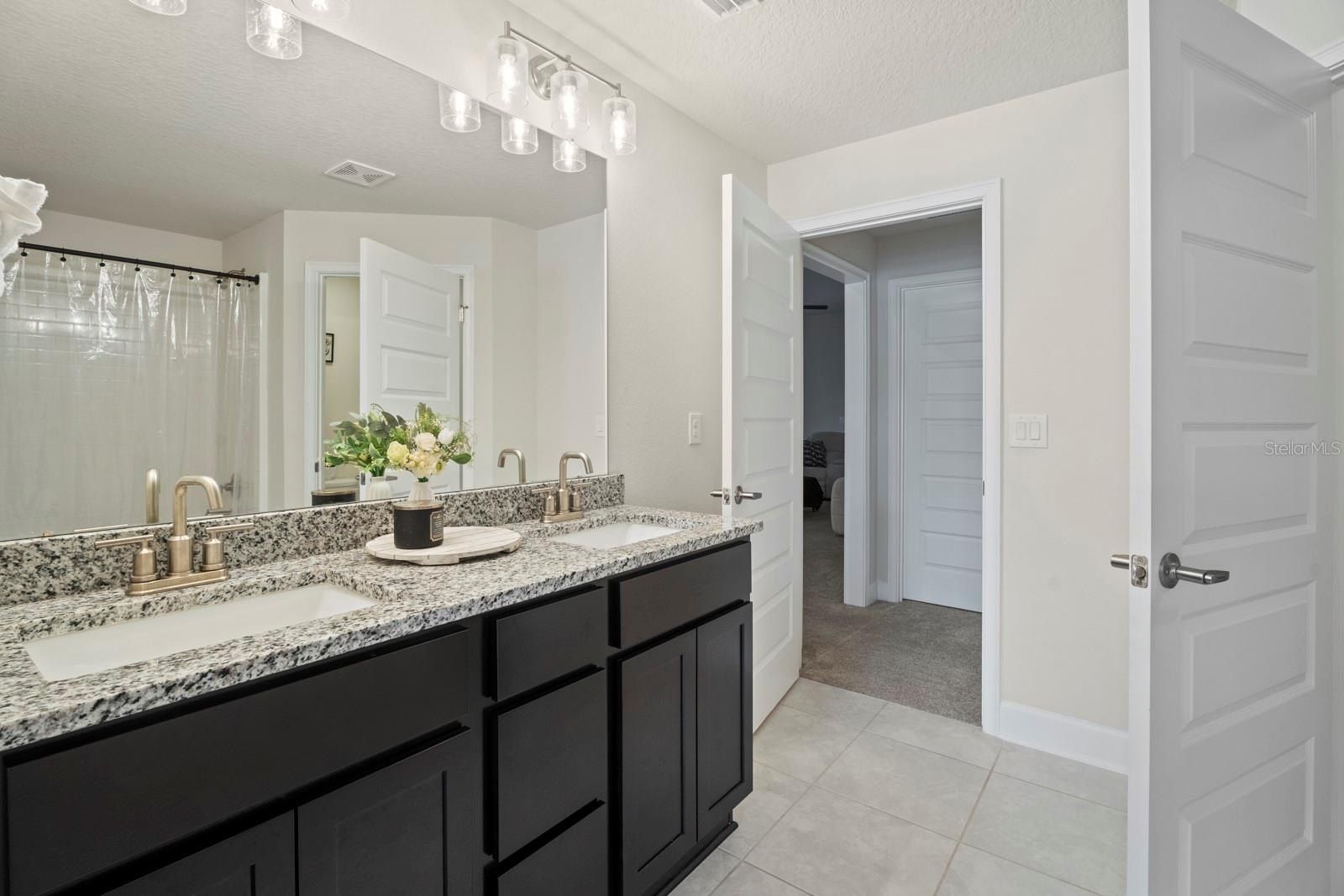4224 Sagefield Drive. Saint Cloud, FL 34773