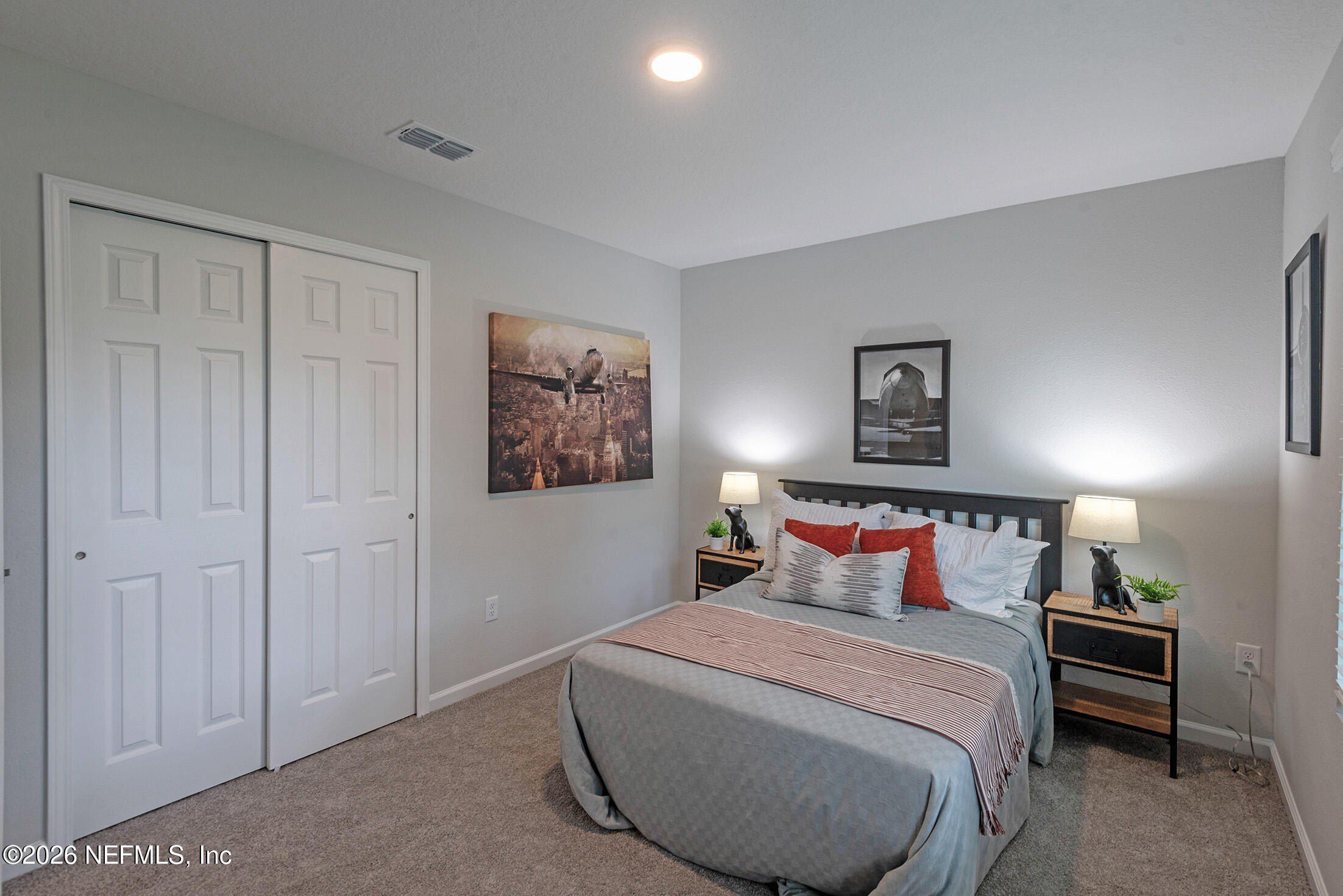 6990 Juliet Lane. Jacksonville, FL 32244