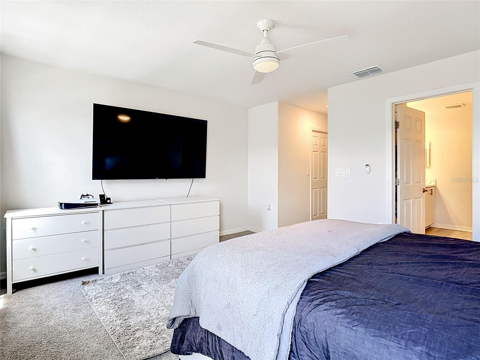 371 Crossings Avenue. Saint Cloud, FL 34771