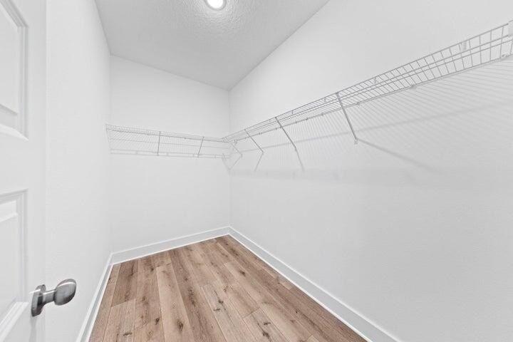 1609 26Th Street. Niceville, FL 32578