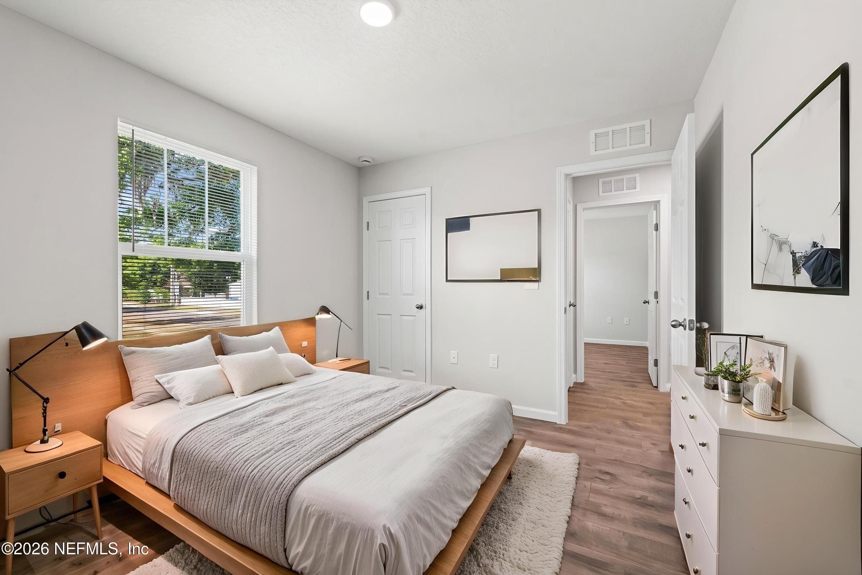 8338 Galveston Avenue. Jacksonville, FL 32211