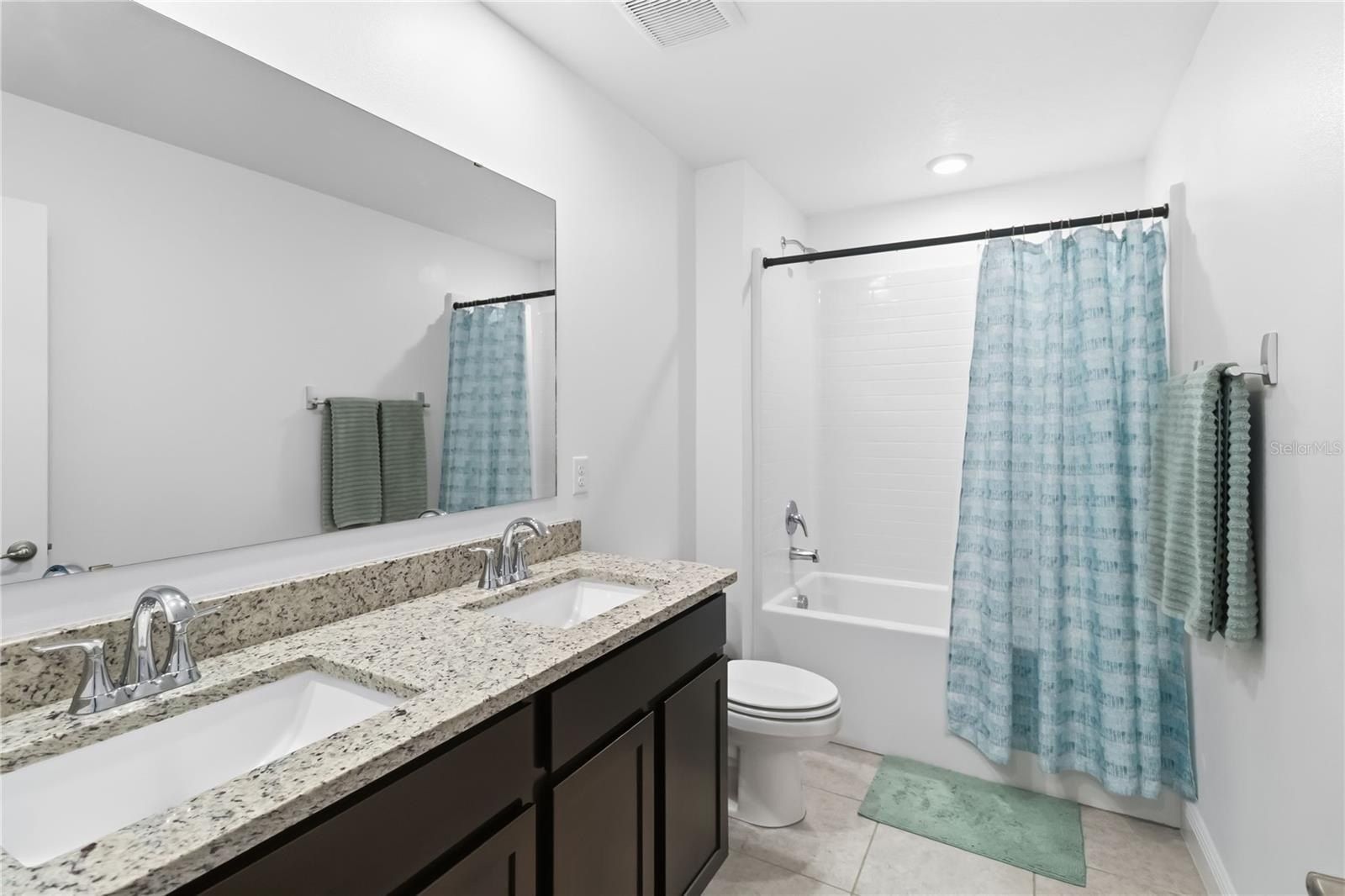 4287 Sagefield Drive. Saint Cloud, FL 34773