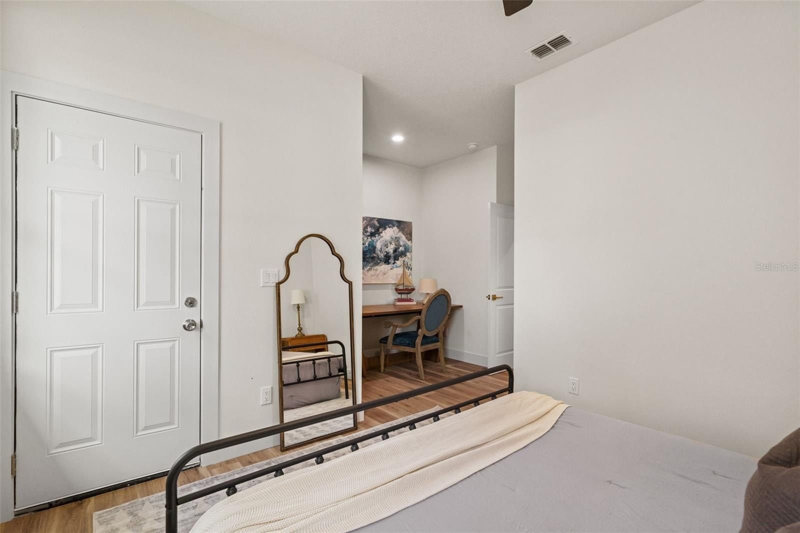 7603 Pennsylvania Drive. Tampa, FL 33619