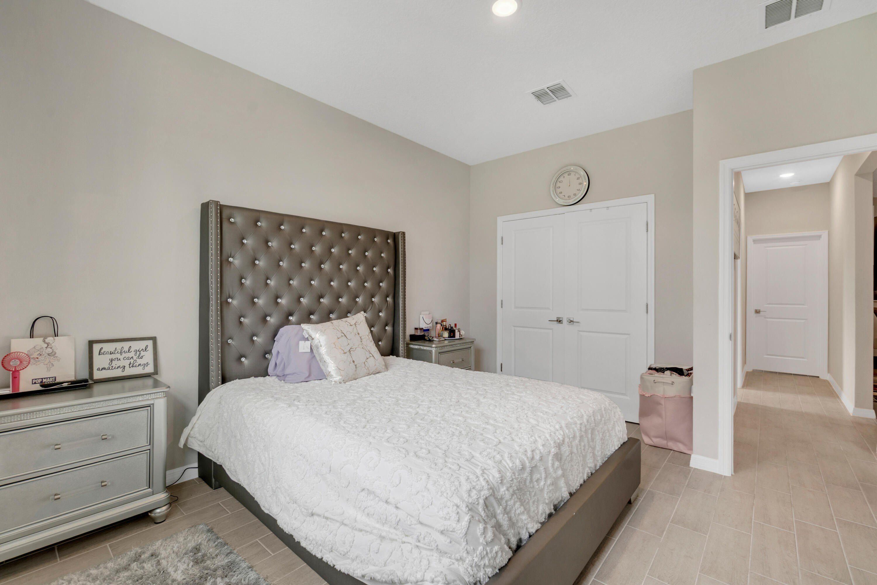 544 Higgs Avenue Nw. Palm Bay, FL 32907