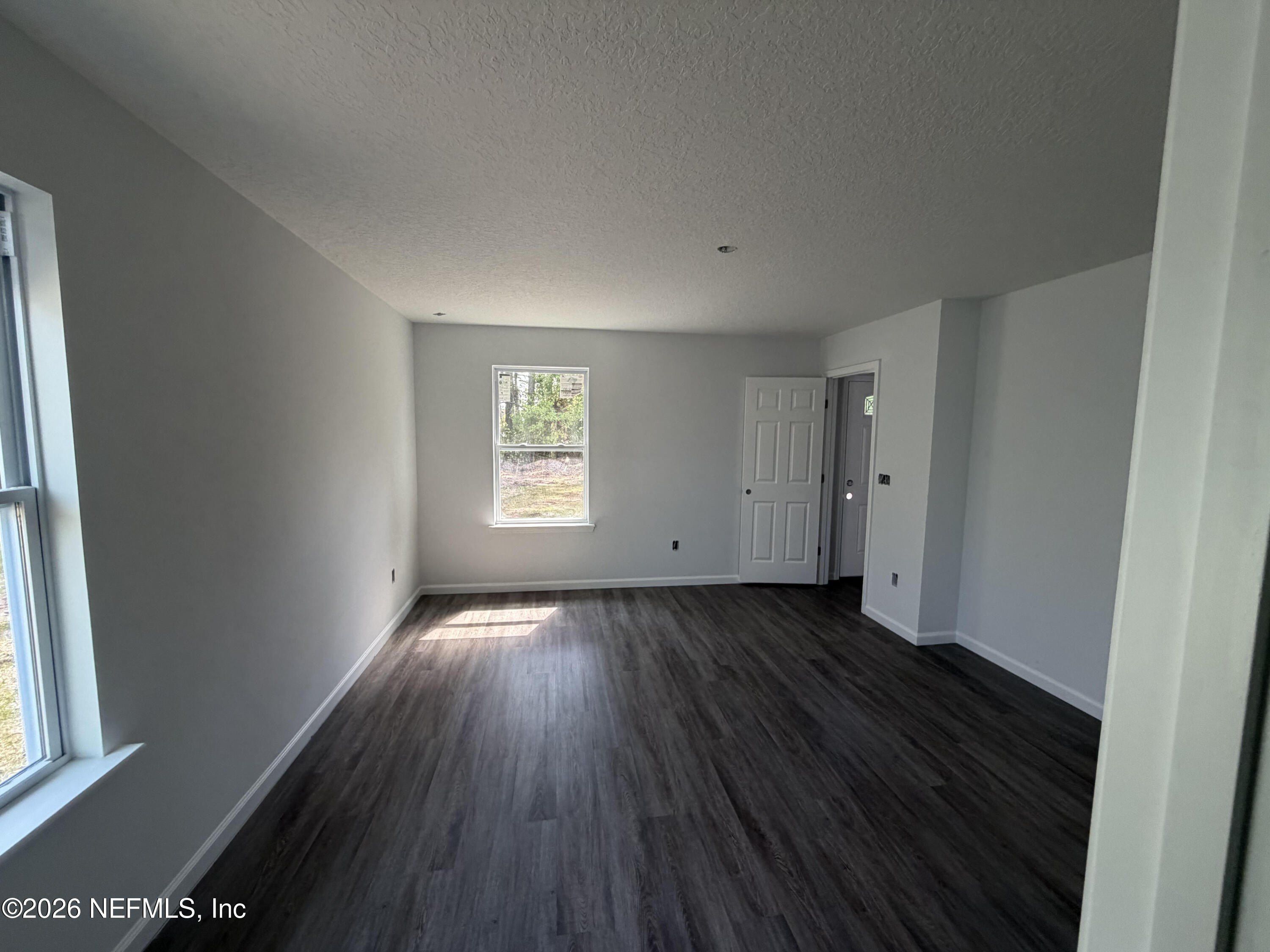 3327 Almeda Street. Jacksonville, FL 32209