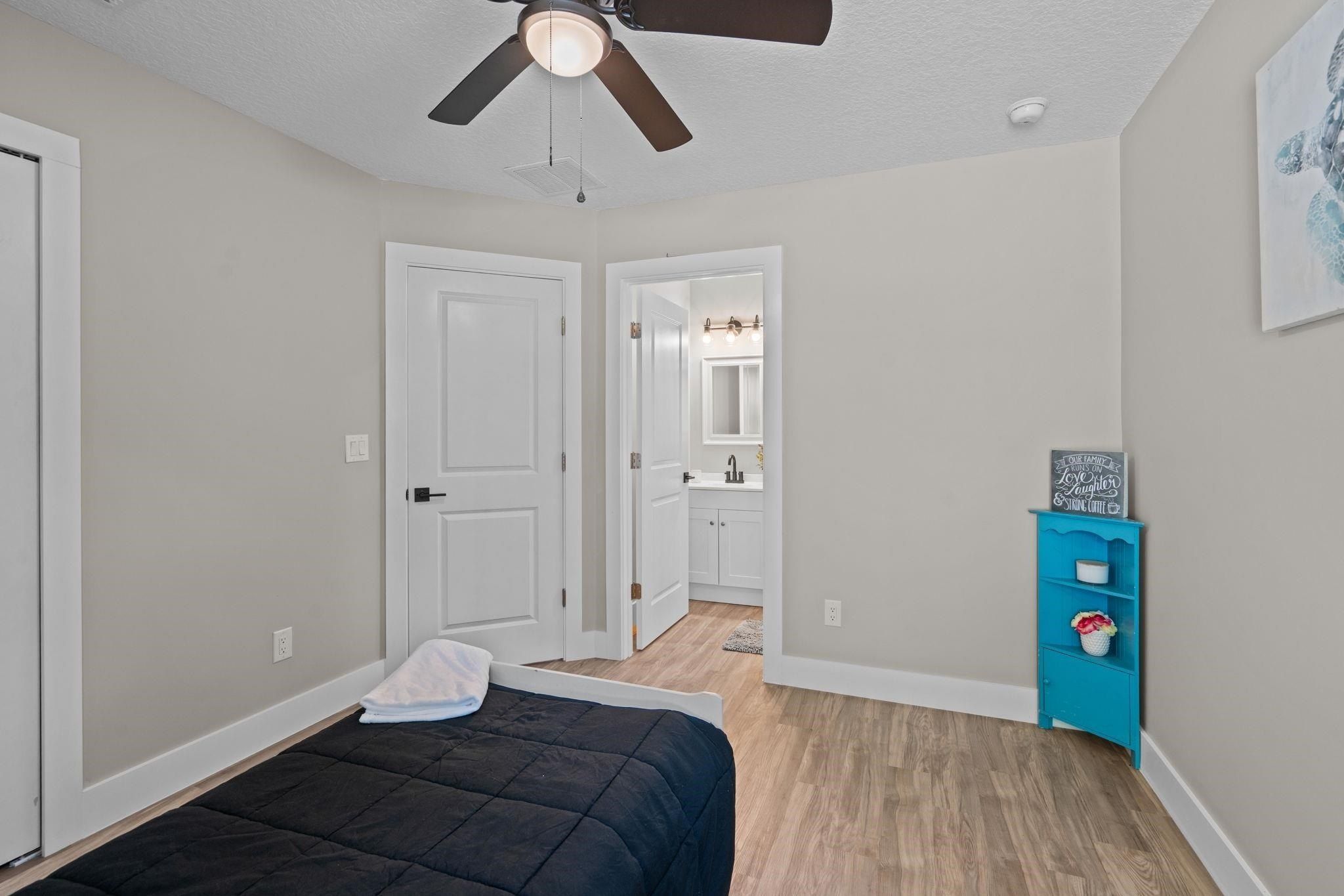 816 W 9Th Street. St Augustine, FL 32084