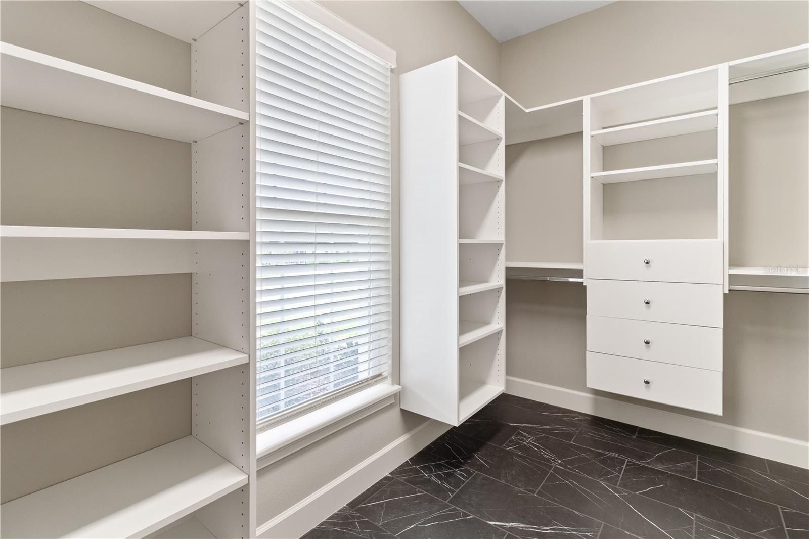 2229 Coachman Loop. Lakeland, FL 33812