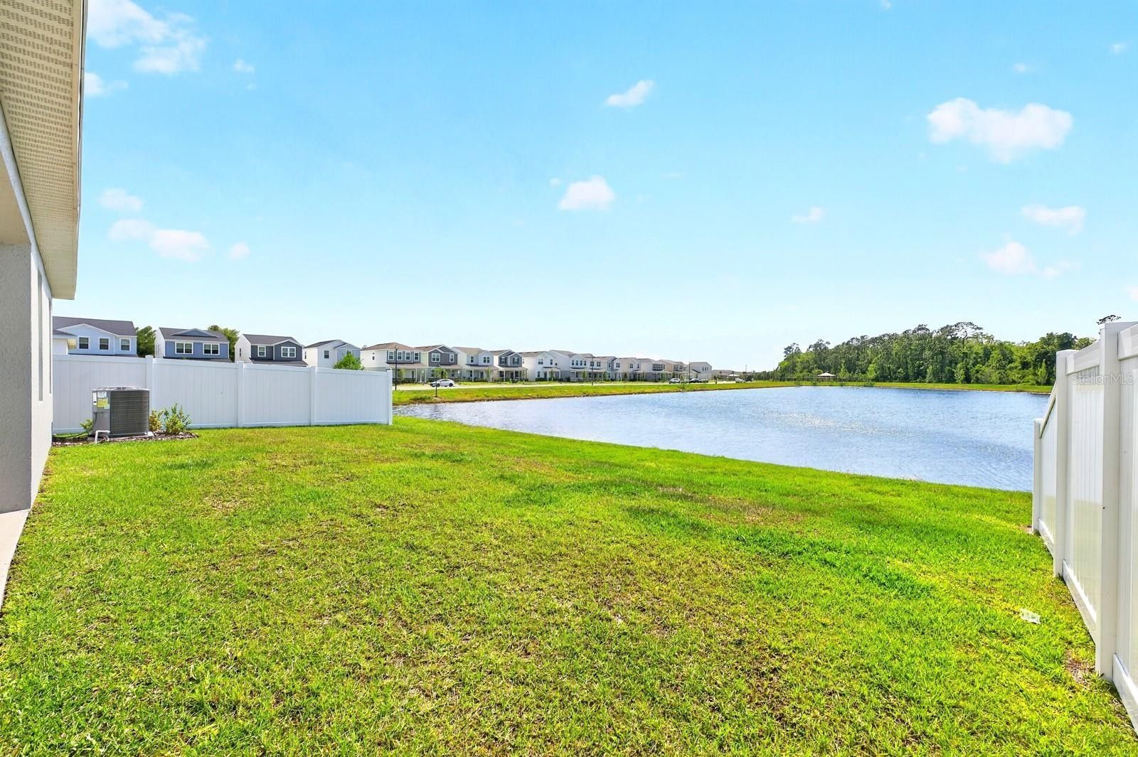 1814 Lattice Way. Saint Cloud, FL 34771