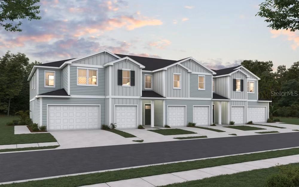 5423 Bramhall Road. Jacksonville, FL 32258