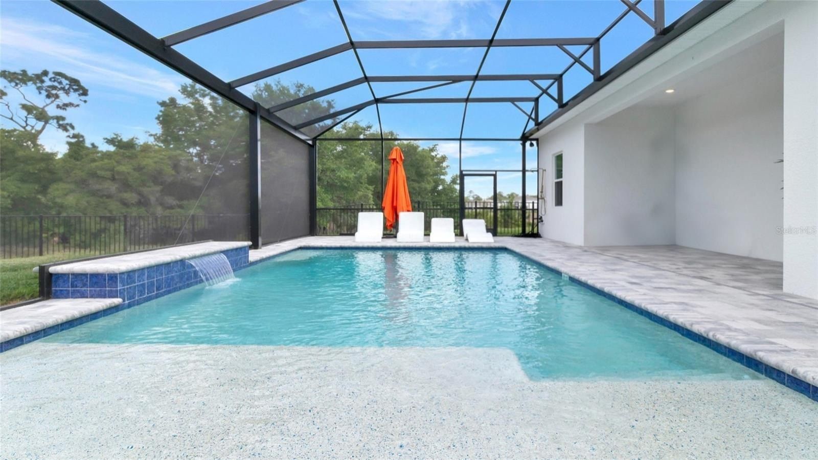 4708 Flagstaff Court. Orlando, FL 32820