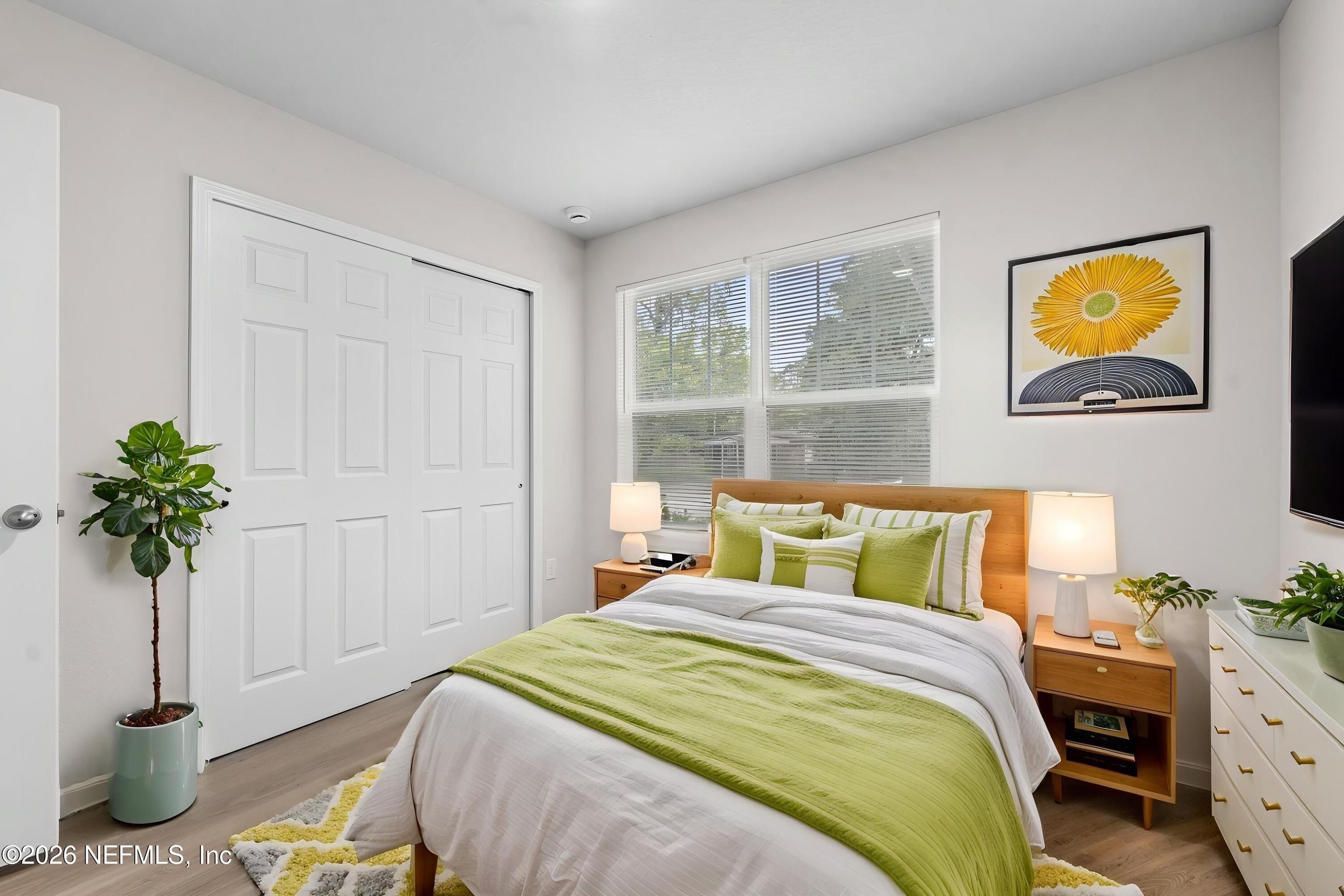 3627 Mcmillan Avenue. Jacksonville, FL 32208