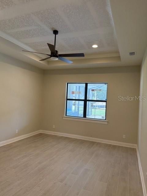 4256 Haven Lake Court. Lakeland, FL 33813