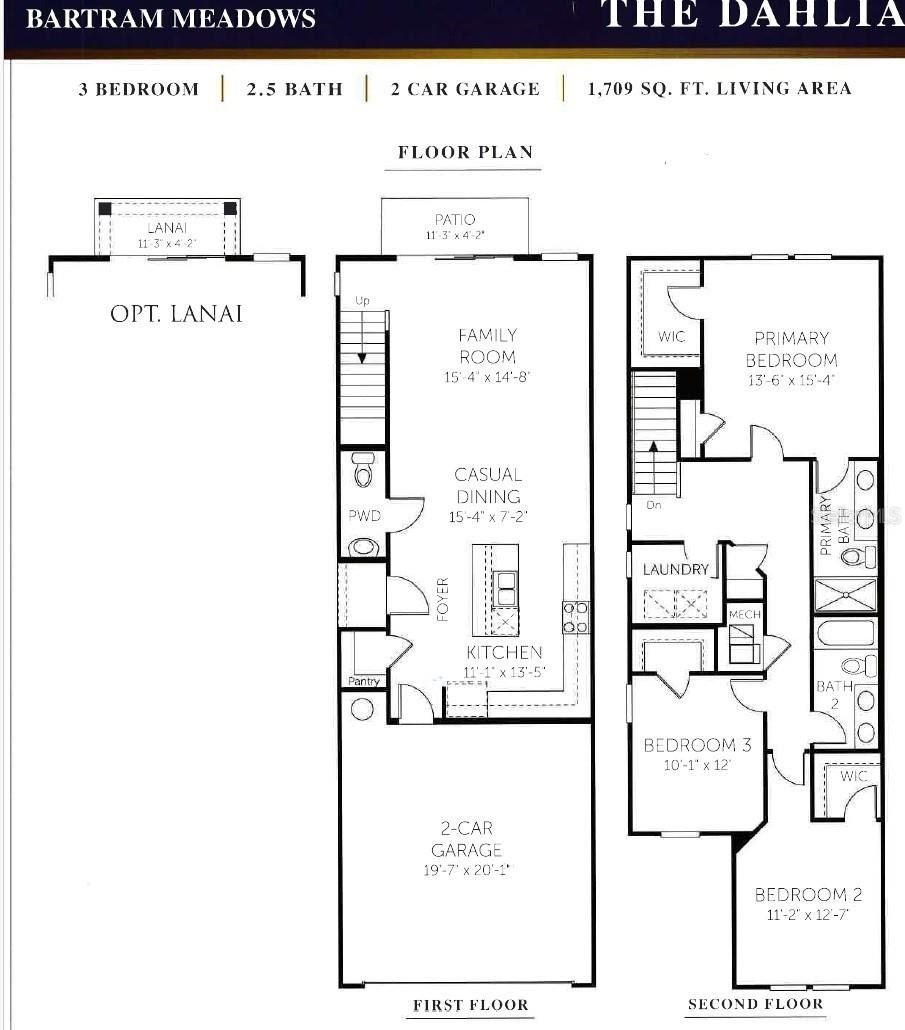 15010 Catterick Court. Jacksonville, FL 32258