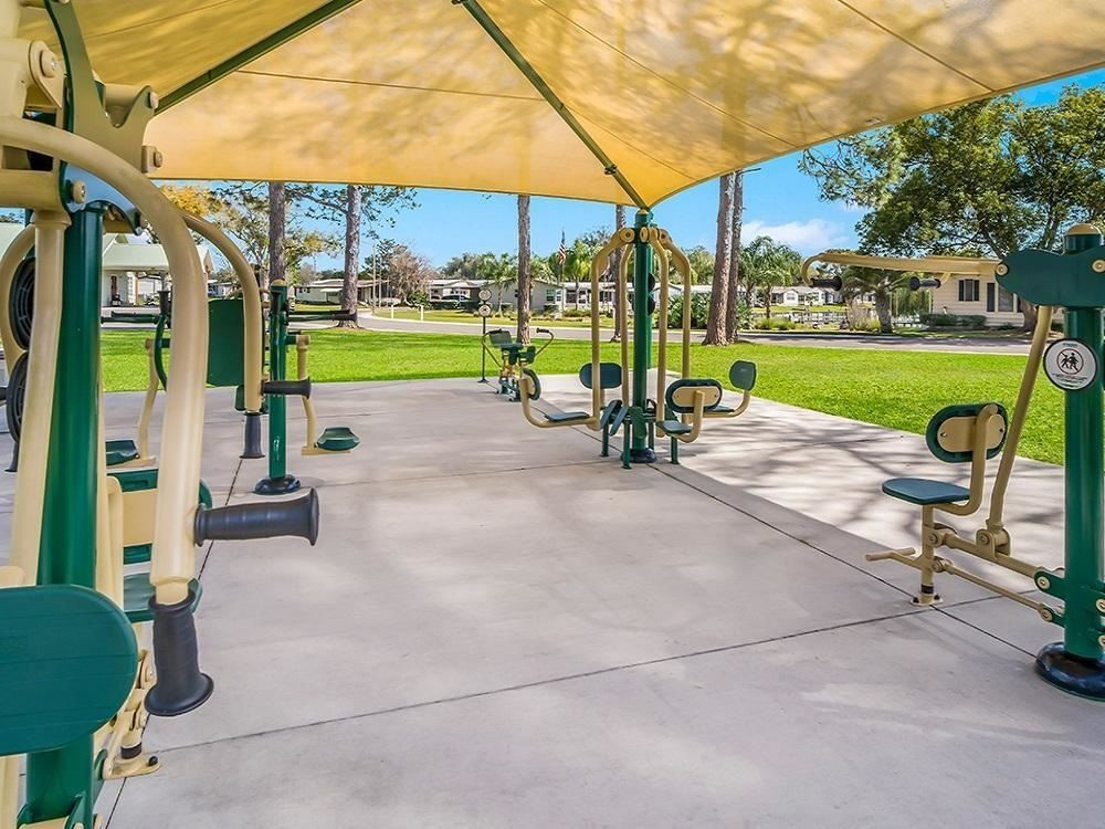 40658 Vanilla Orchid Loop. Zephyrhills, FL 33540