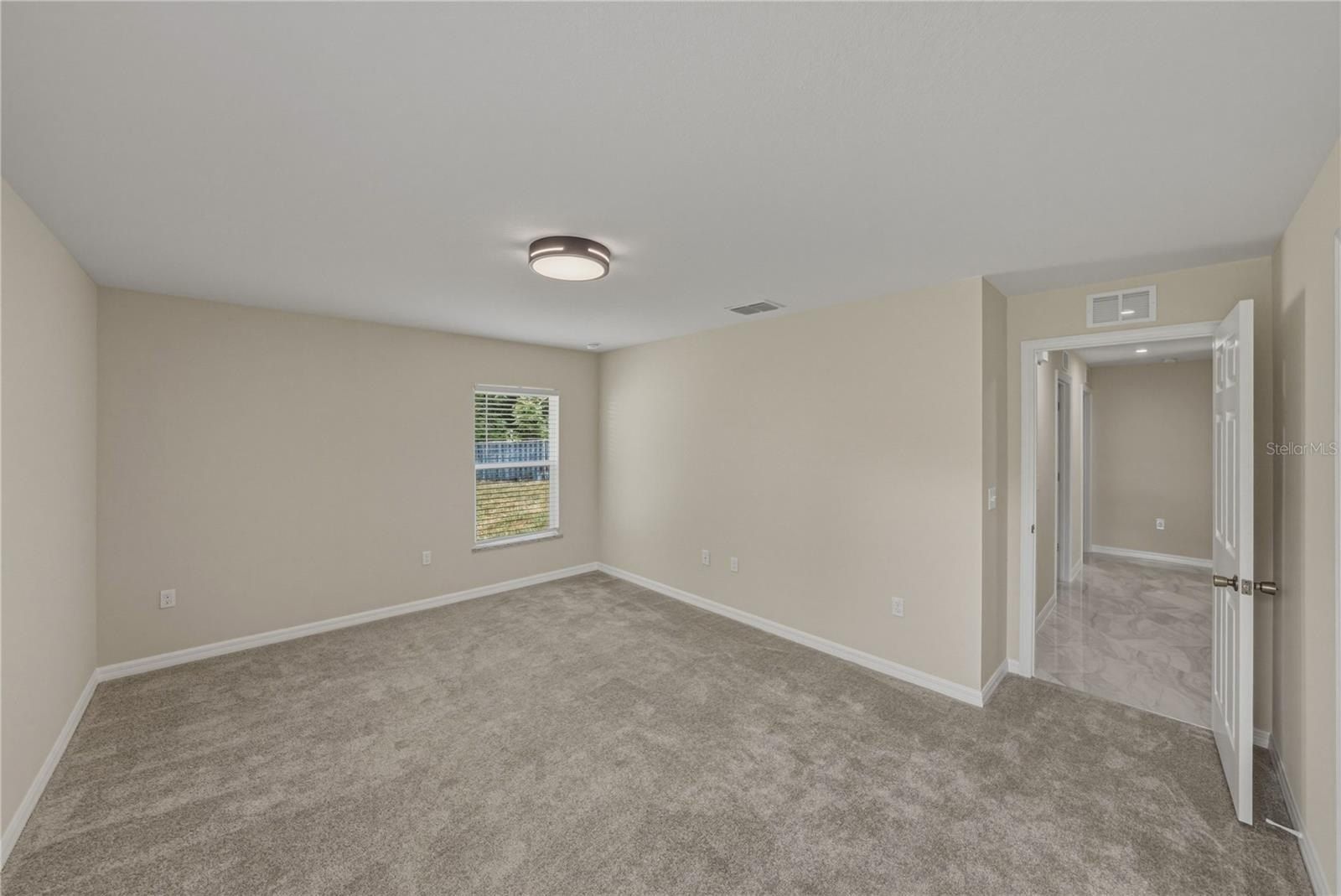 2428 Mosswood Lane. Lakeland, FL 33801