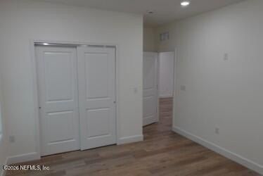 1884 E 25Th Street. Jacksonville, FL 32206