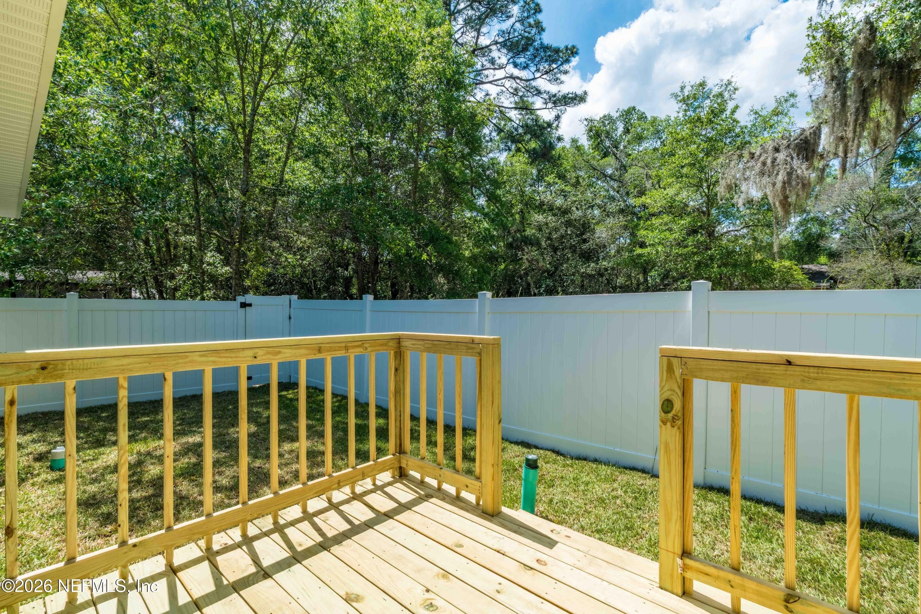 1847 Rowe Avenue. Jacksonville, FL 32208