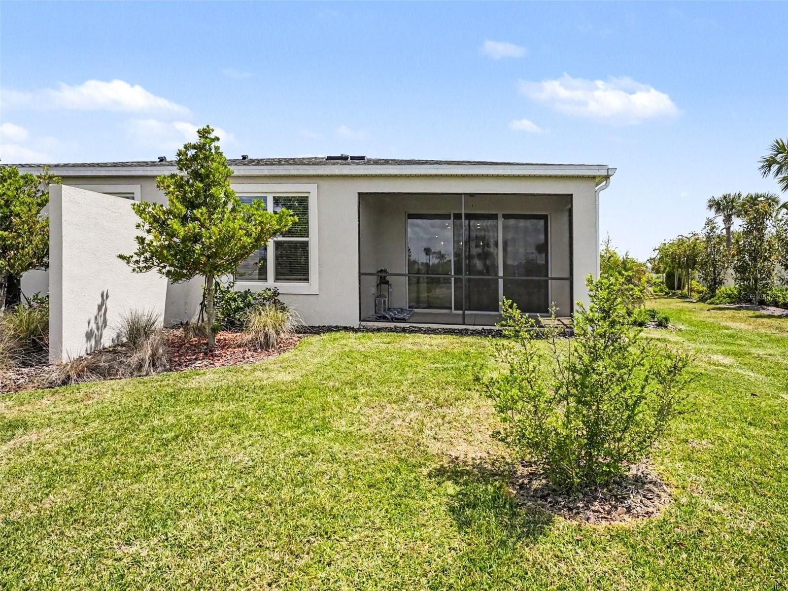 5338 Spoonflower Court. Saint Cloud, FL 34771