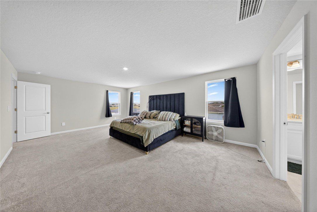 6612 Myakka Court. Vero Beach, FL 32967