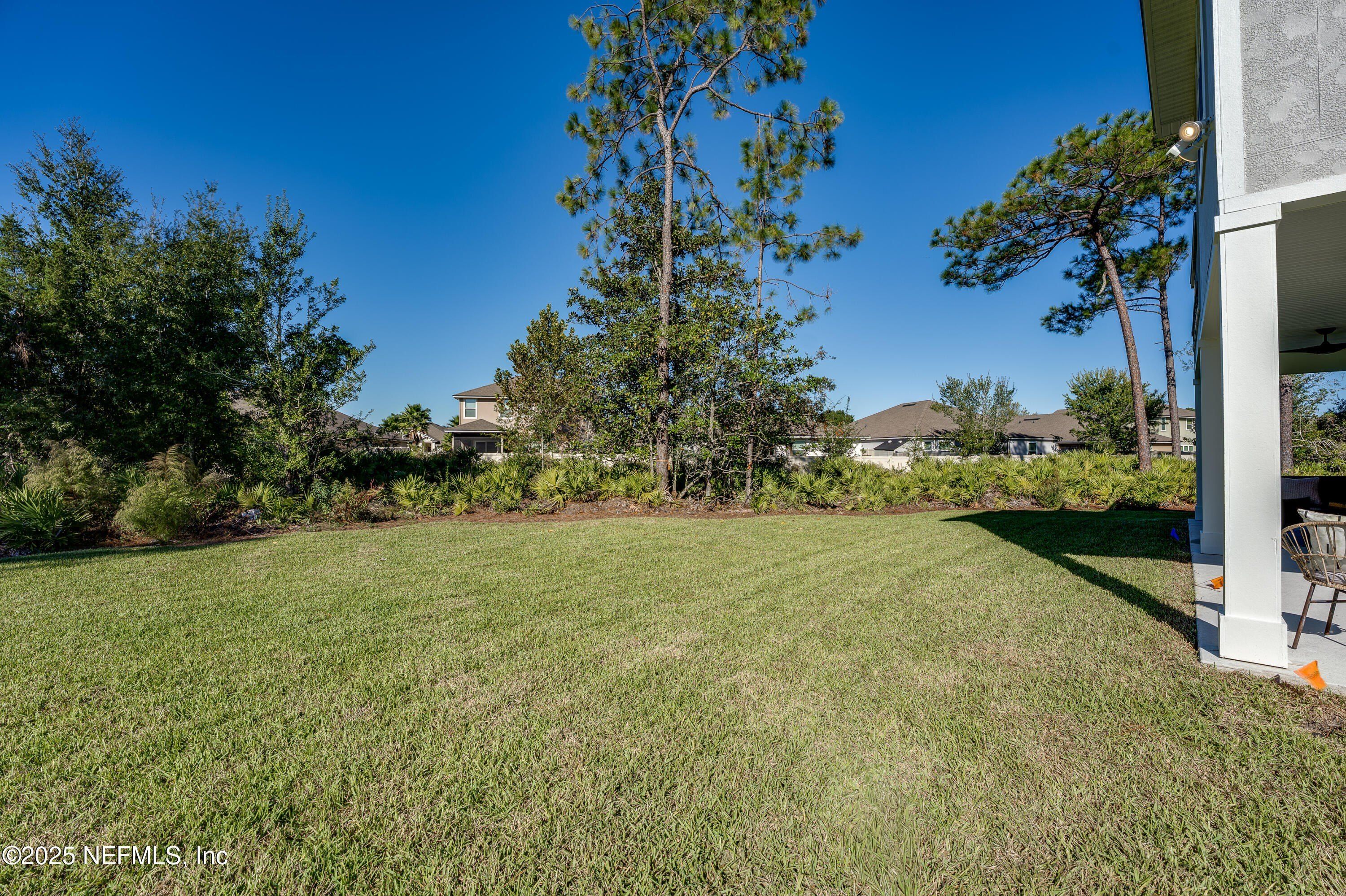 15696 Northside Drive E. Jacksonville, FL 32218