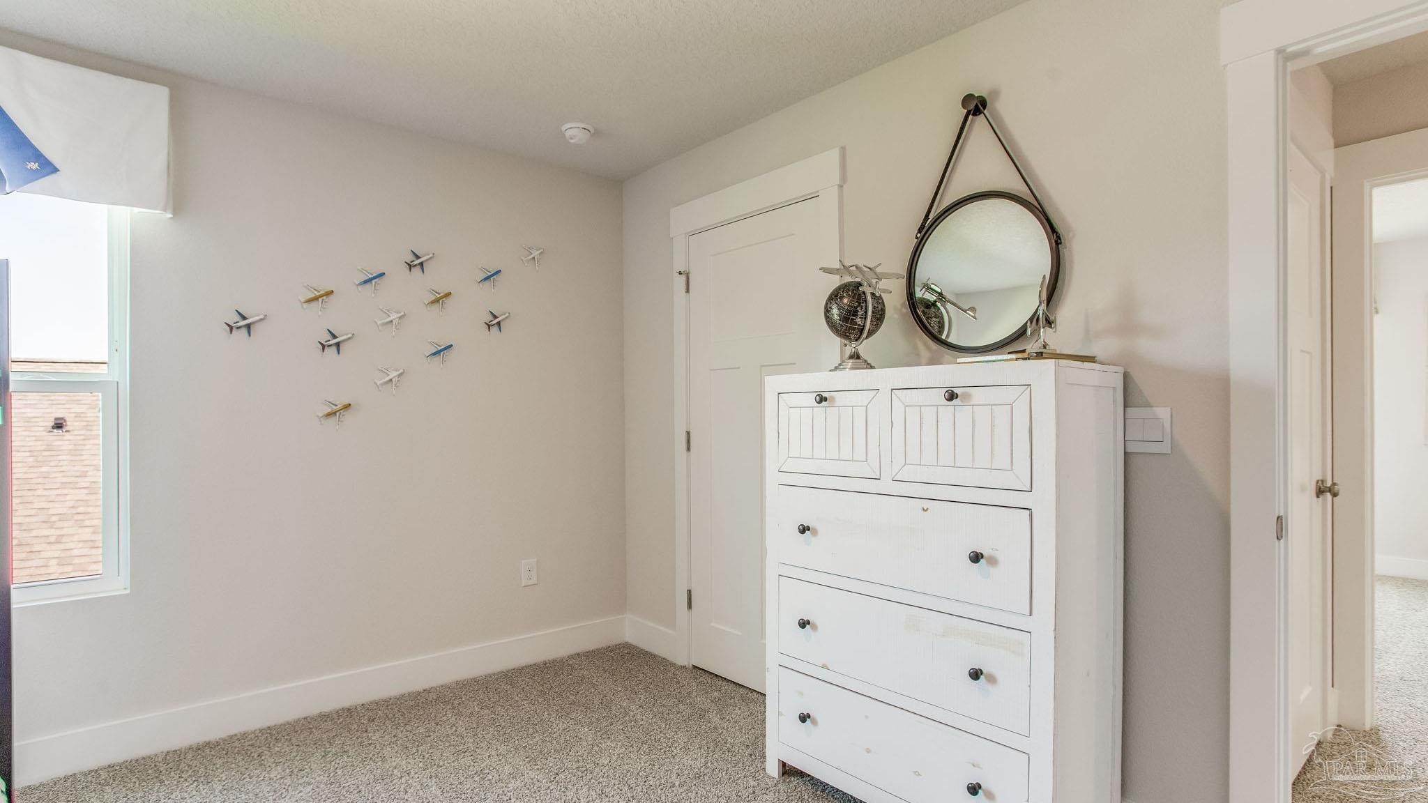 3660 Fallschase Blvd. Pensacola, FL 32526