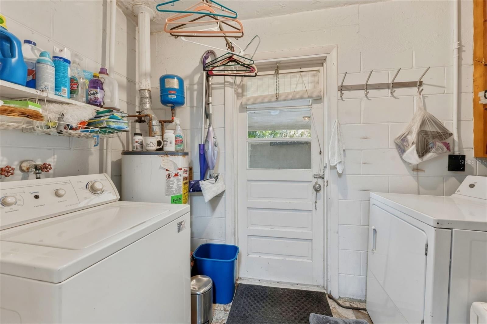 8068 30Th Avenue N. St Petersburg, FL 33710