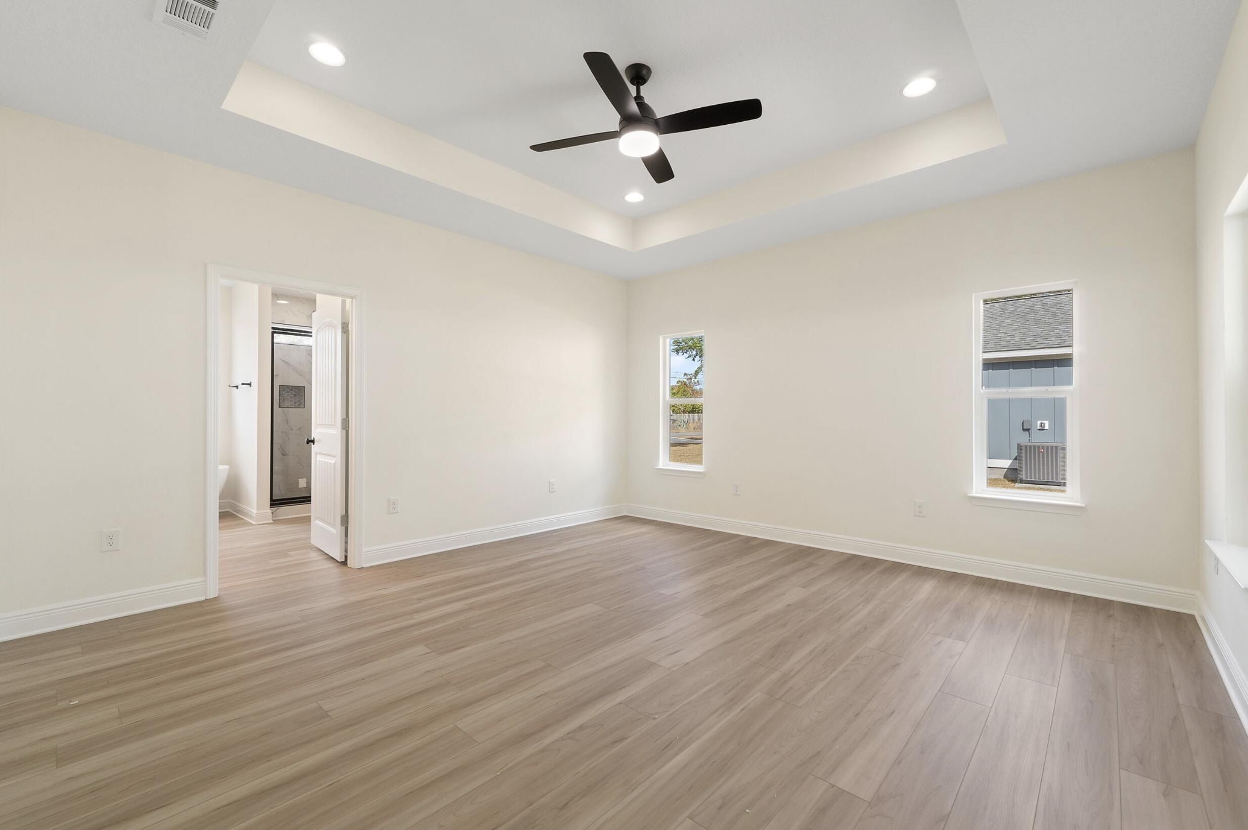8294 Tavira Street. Navarre, FL 32566