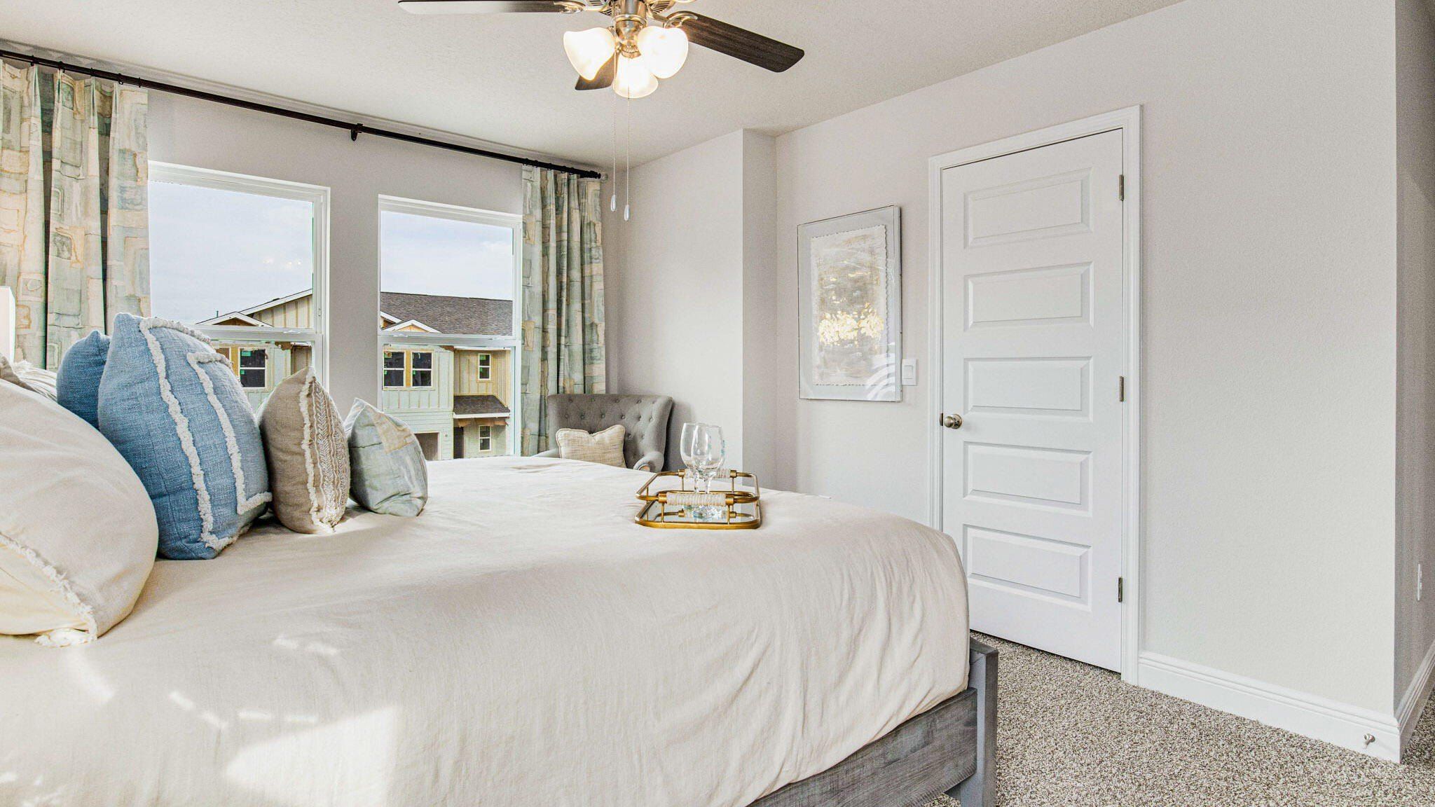 8550 Midtown Court. Navarre, FL 32566