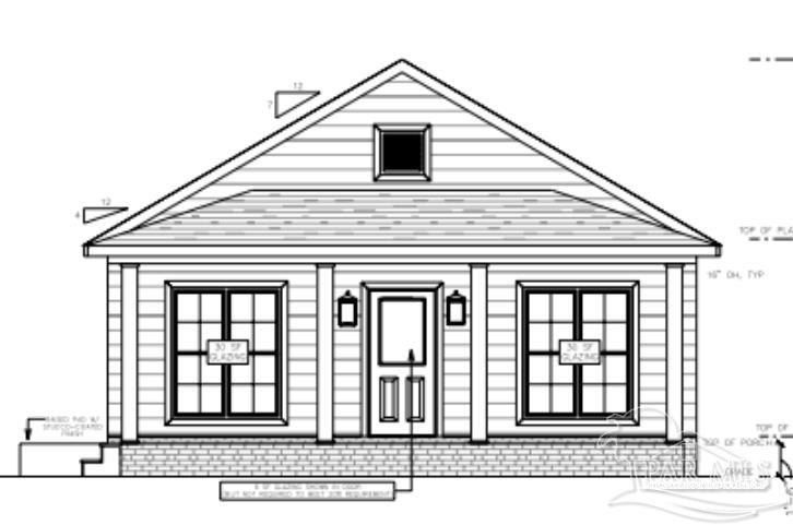 713 N F St. Pensacola, FL 32501
