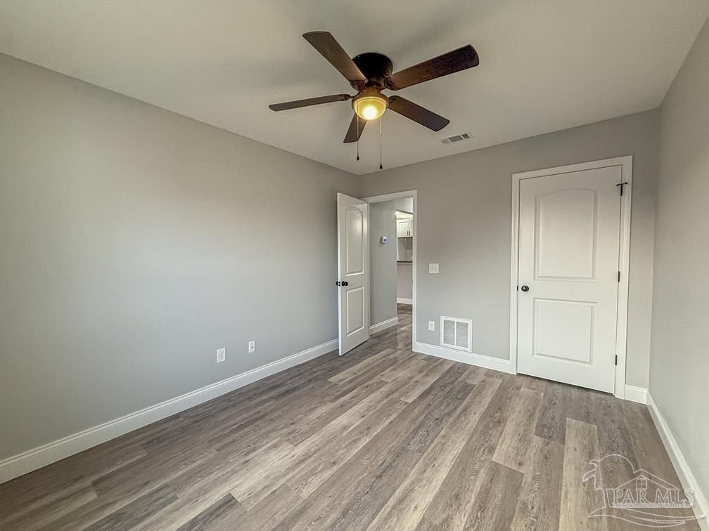 434 Hilburn Ln. Pensacola, FL 32504