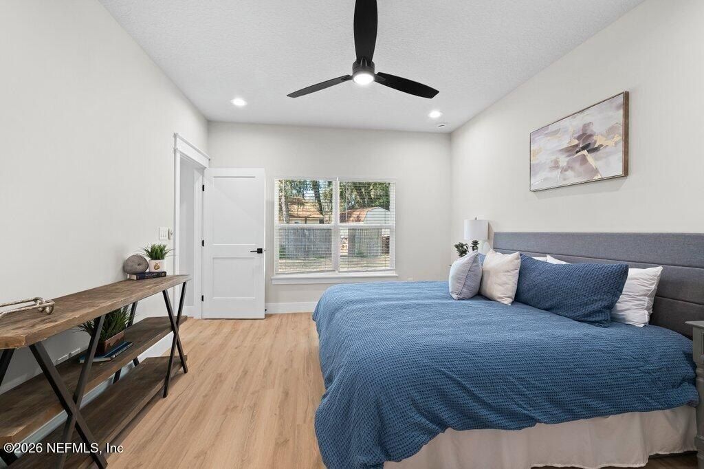 8863 Hipps Road. Jacksonville, FL 32222