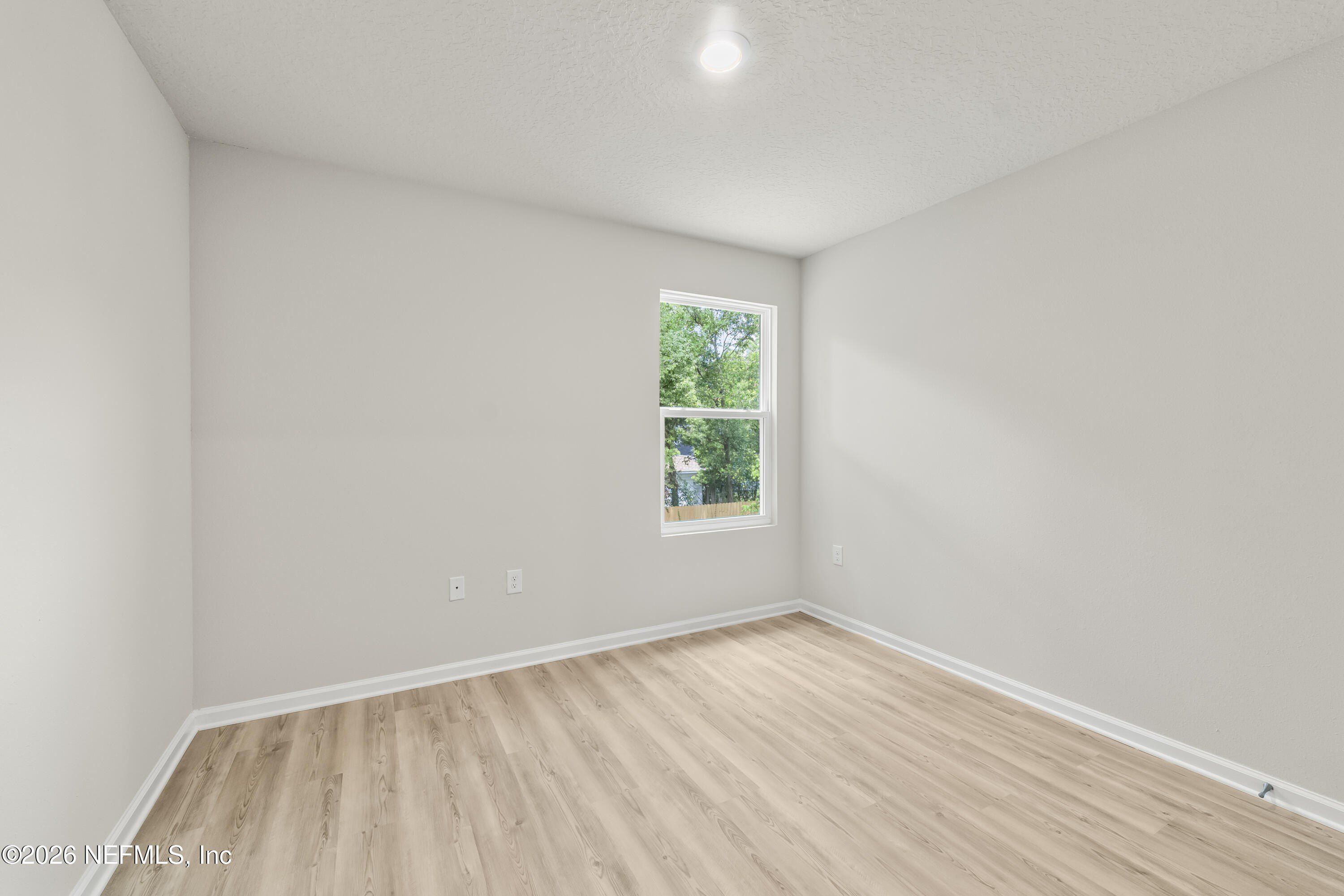 6425 Beryl Street. Jacksonville, FL 32219