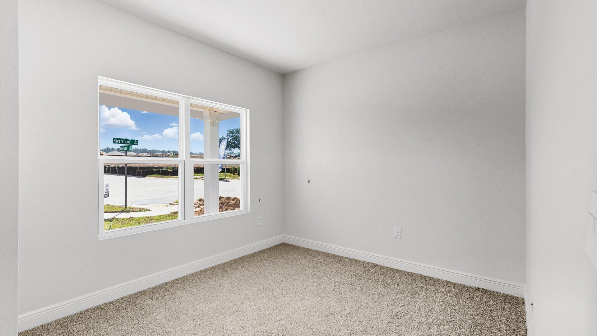 2010 Wiregrass Street. Navarre, FL 32566