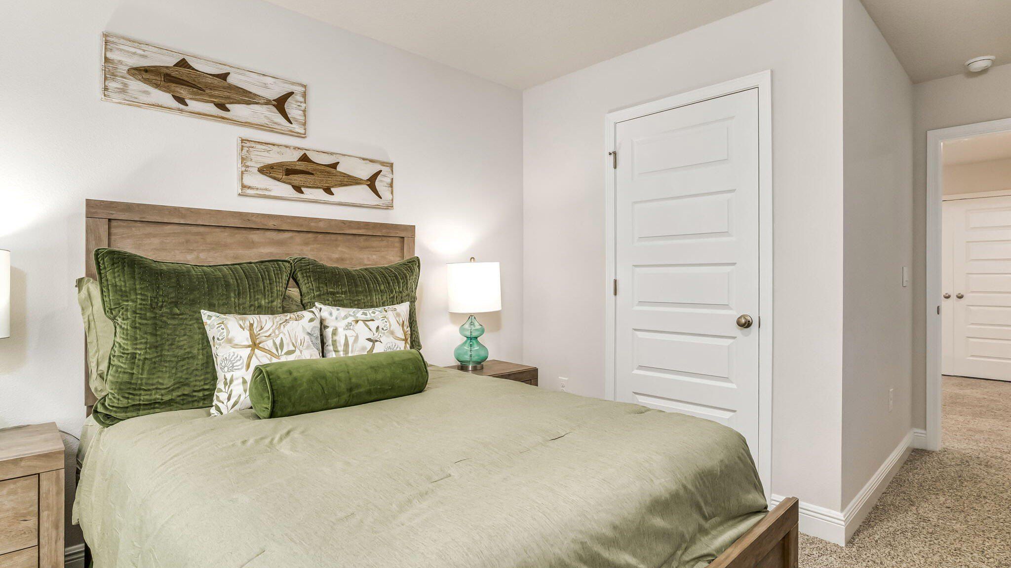 57 Hatten Court. Mary Esther, FL 32569