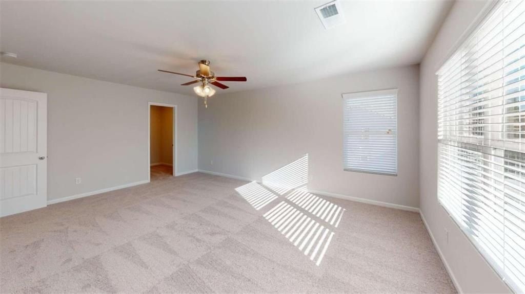2026 Jessica Way. Conyers, GA 30012