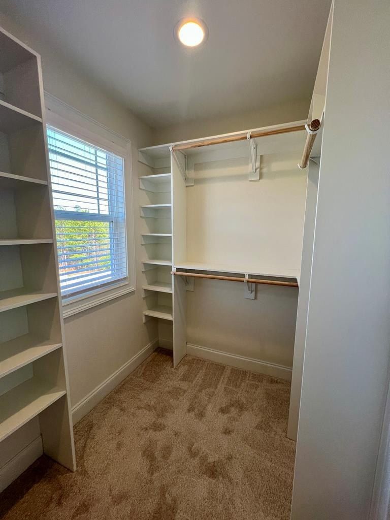 7015 Spring Walk Drive. Columbus, GA 31904