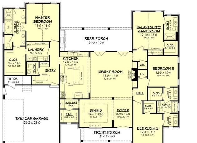 239 Aberdeen Way. Woodstock, GA 30188