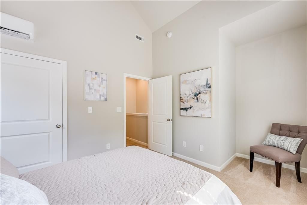 973 Peeples Street Sw. Atlanta, GA 30310