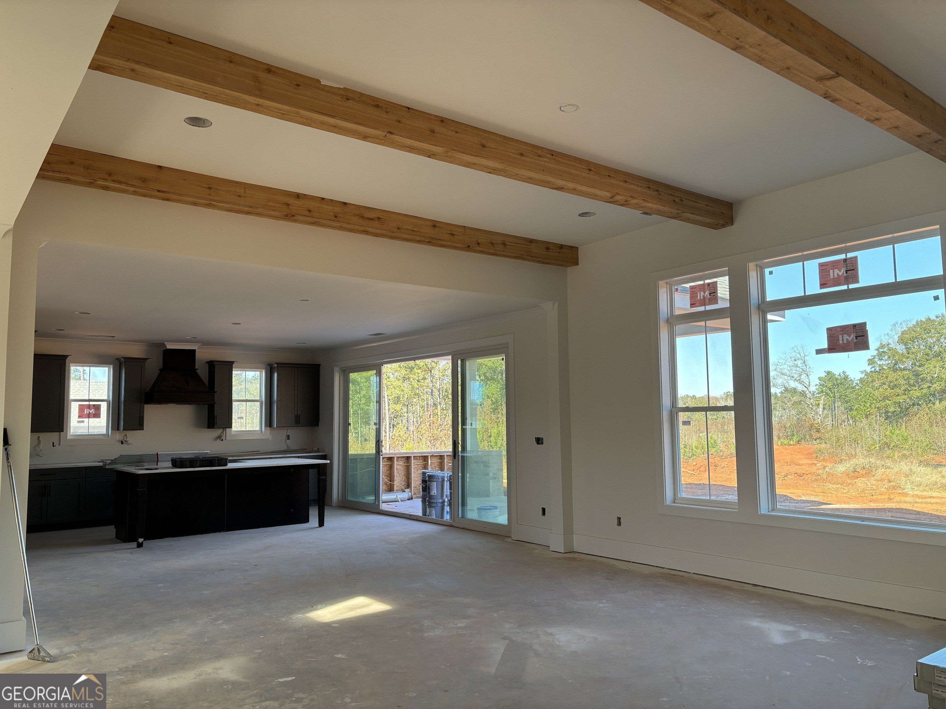 155 Hawthorne Lane. Forsyth, GA 31029