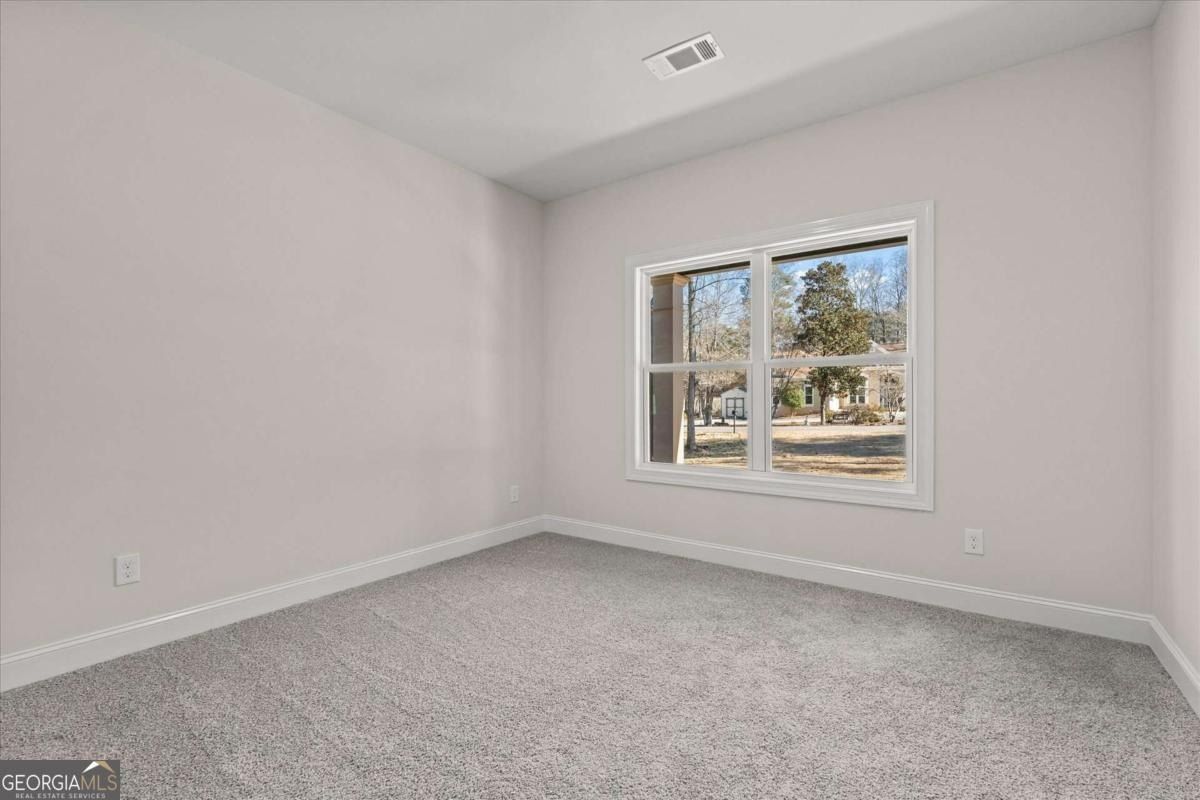 7213 Tara Drive. Villa Rica, GA 30180